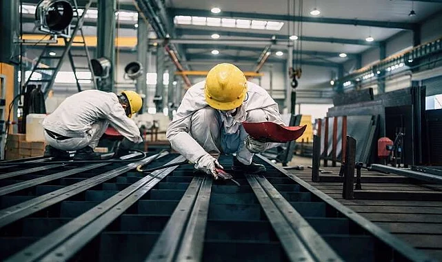 Yıldırım Eski Eşya Atımı